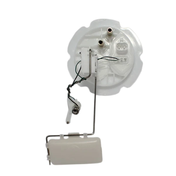 Flotador De Bencina Para Nissan V16 1990 1992 1.4  G414